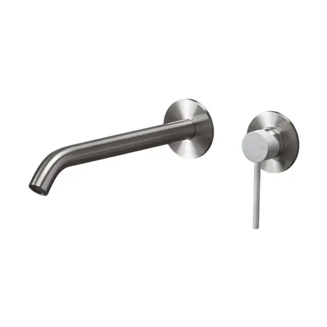 Смеситель для раковины CEA Gastone GAS06