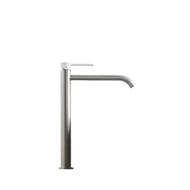 Смеситель для раковины CEA Gastone GAS03