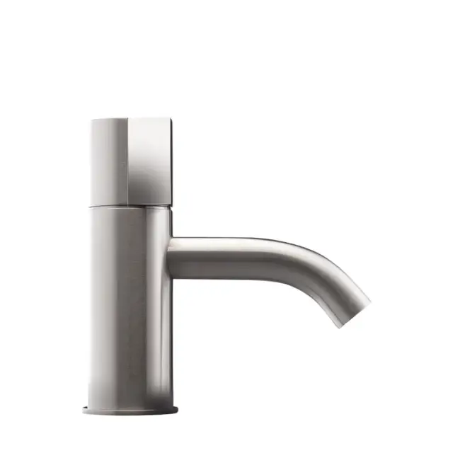 Смеситель для раковины CEA Duet DET02