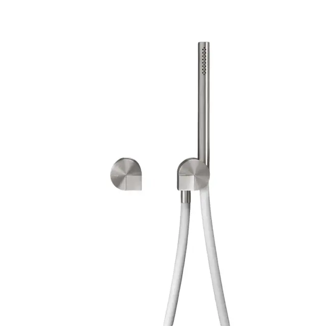 Смеситель для душа CEA Duet DET71