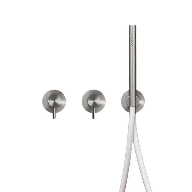 Смеситель для душа CEA Gastone GAS25