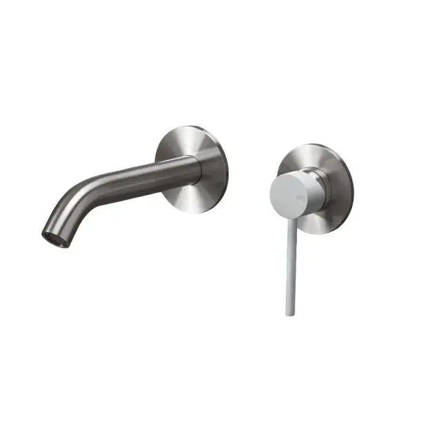 Смеситель для раковины CEA Gastone GAS27