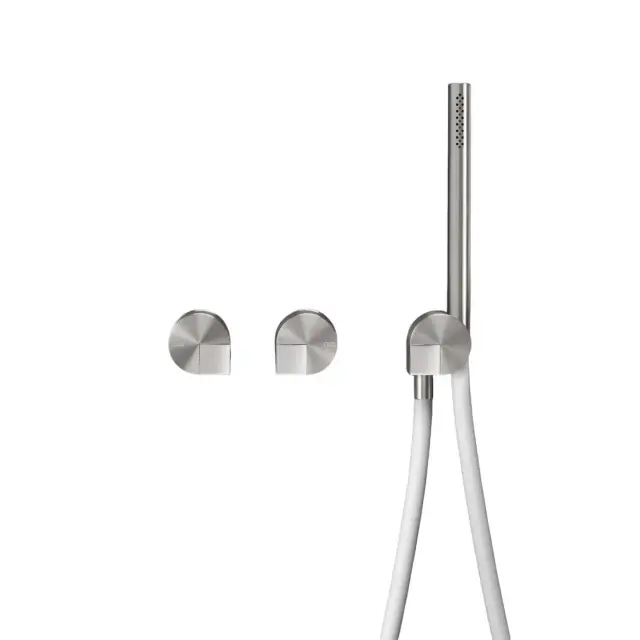 Смеситель для душа CEA Duet DET34