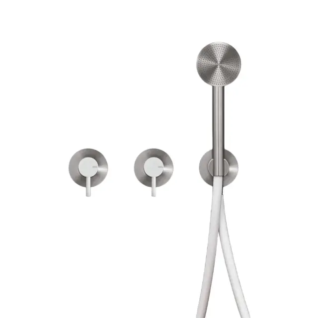 Смеситель для душа CEA Gastone GAS08Y