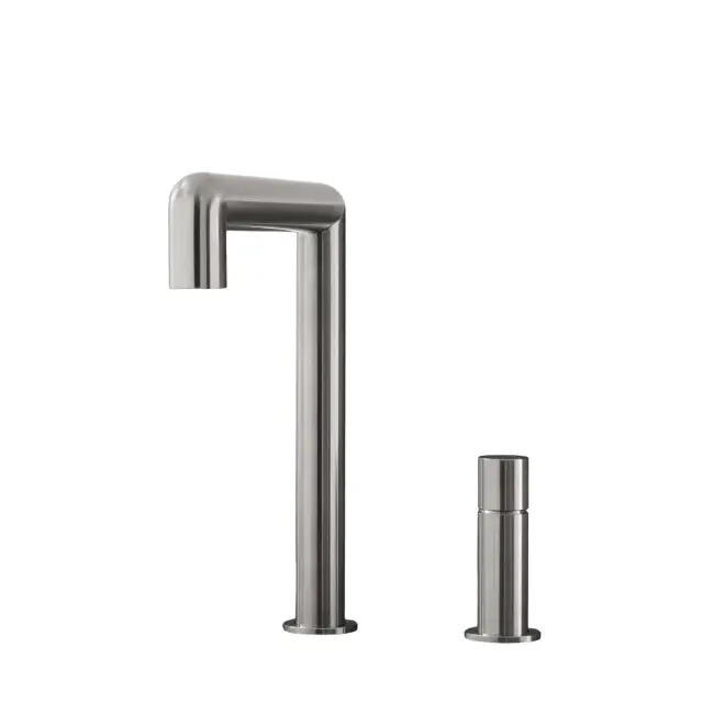 Смеситель для раковины CEA Cartesio CAR06