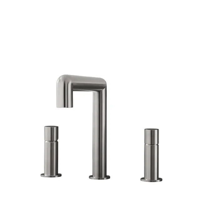 Смеситель для раковины CEA Cartesio CAR91