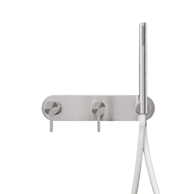 Смеситель для душа CEA INNOVO INV53