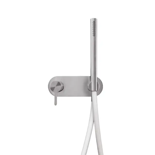 Смеситель для душа CEA INNOVO INV52