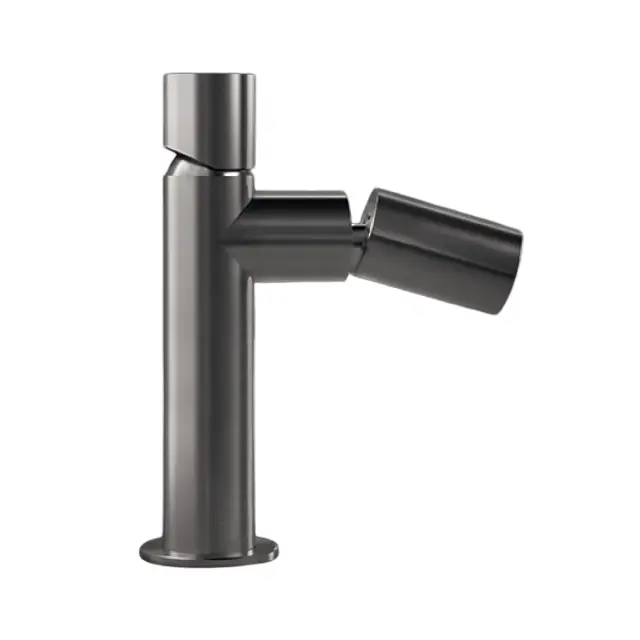 Смеситель для раковины CEA Cartesio CAR81