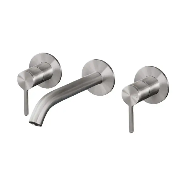 Смеситель для раковины CEA INNOVO INV31