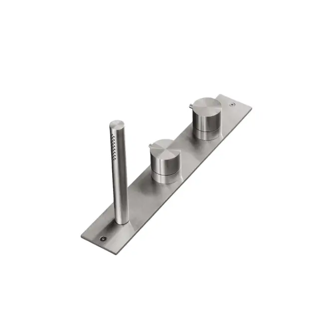 Смеситель для ванны CEA MILO360 MIL27