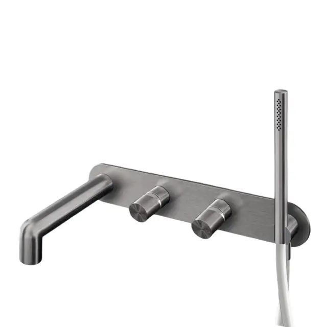 Смеситель для ванны CEA Cartesio CAR51