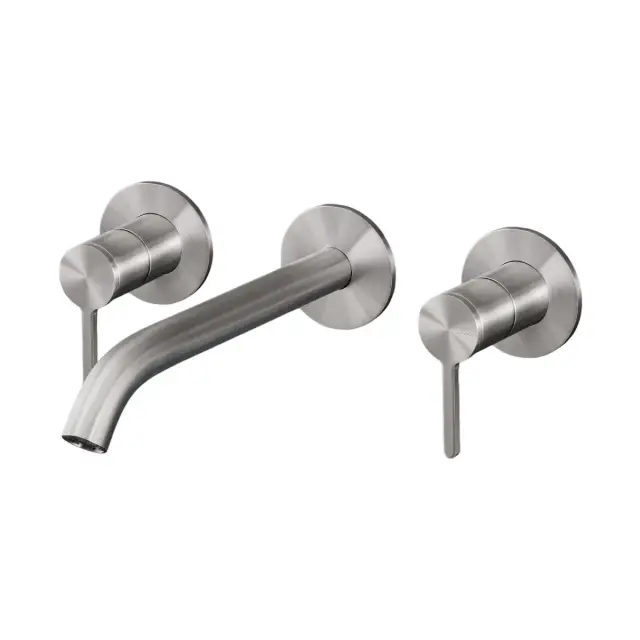 Смеситель для раковины CEA INNOVO INV32