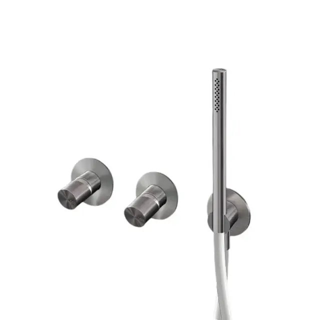 Смеситель для душа CEA Cartesio CAR54