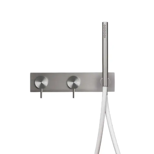 Смеситель для душа CEA MILO360 MIL85