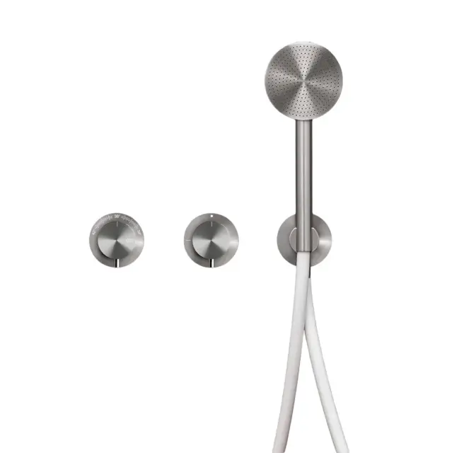 Смеситель для душа CEA MILO360 MIL116H