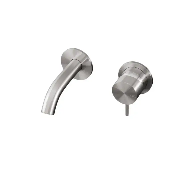 Смеситель для раковины CEA MILO360 MIL34