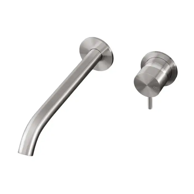 Смеситель для раковины CEA MILO360 MIL106