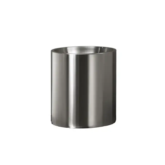 Раковина CEA WBN03