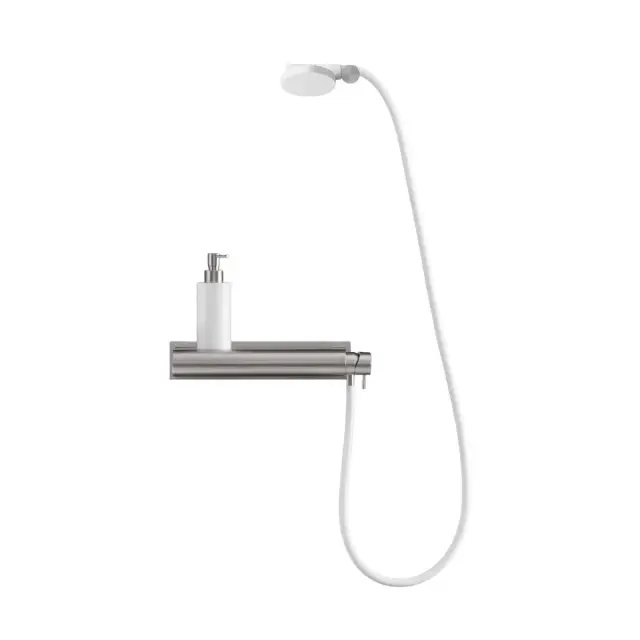 Смеситель для ванны CEA MILO360 MIL98