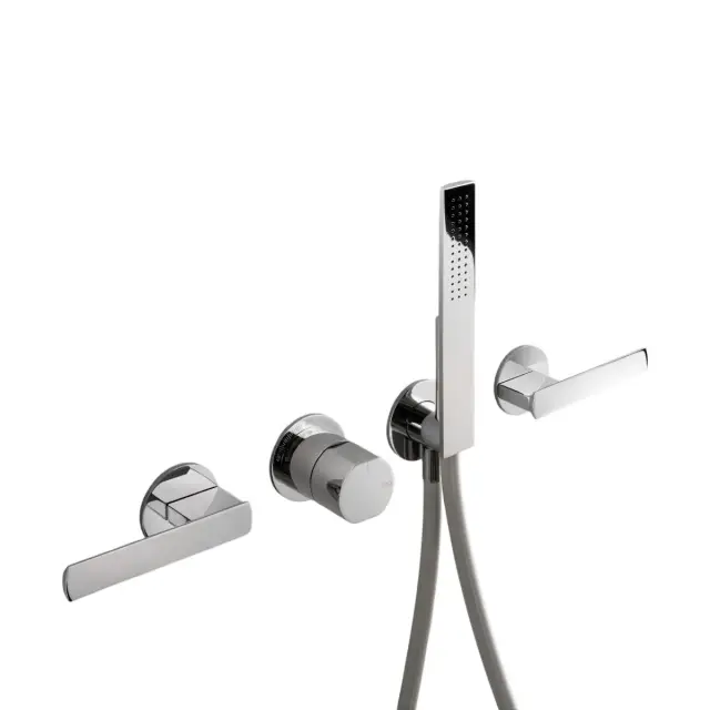 Смеситель для душа CEA AYLA AYL15