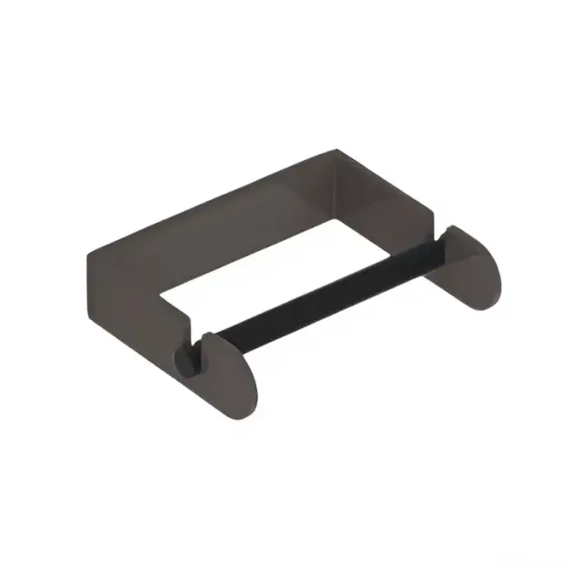 Держатель для туалетной бумаги Cielo ACBRA.TP цвет-TALPA