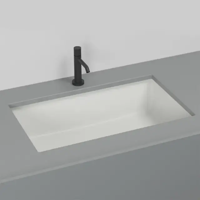 Раковина в ванную Cielo FILO FILASPR58.TL цвет-TALCO