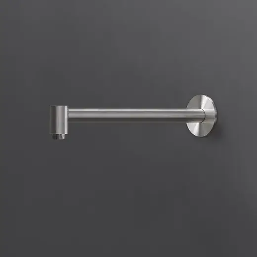 Кронштейн CEA BRA07L сталь глянцевая