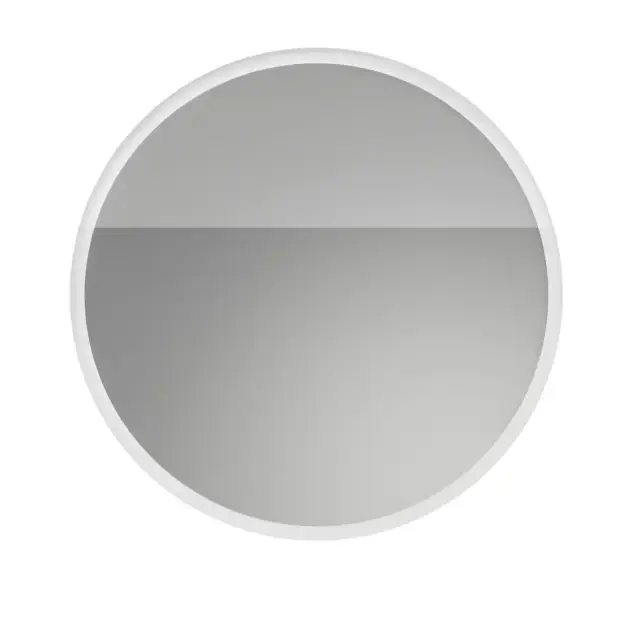 Зеркало для ванной CEA MIR09S