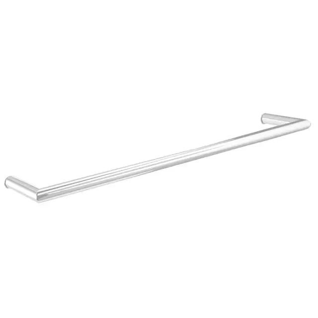 3SC Guy Полотенцедержатель одинарный 30см, цвет белый матовый GU18BO