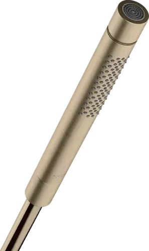 Axor Ручной душ-