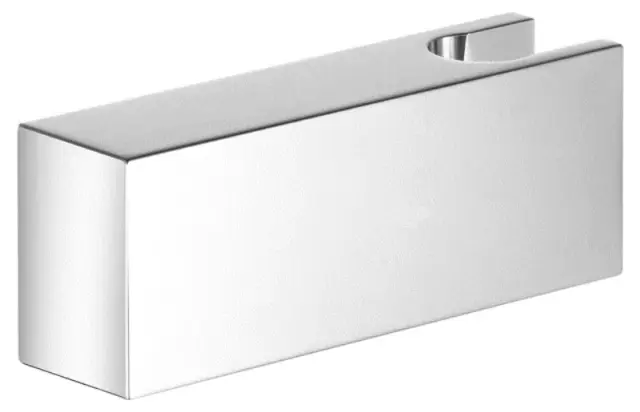 Keuco Universal Шланговое переключение, цвет: хром 59993 010000