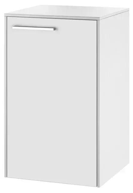 Keuco Royal 60 Шкаф нижний 40x40x65h см, цвет: gres pietra grey opaco 32110 430002