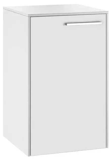 Keuco Royal 60 Шкаф нижний 40x40x65h см, цвет: gres pietra grey opaco 32110 430001