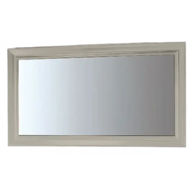 Devon&Devon Regent Зеркало 170x90 см, в деревянной раме warm grey EFREGENTWG