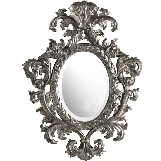 Devon&Devon Salom Зеркало 70x91 см, DESALOME