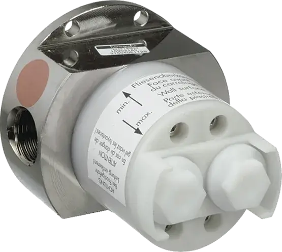 Axor Starck Скрытая часть смесителя для раковины, на 1 отверстие 10902180