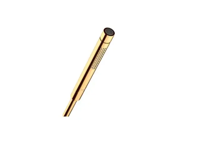 Axor Starck Ручной душ-