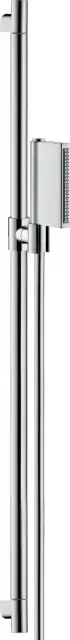 Axor One Душевой гарнитур: ручной душ-