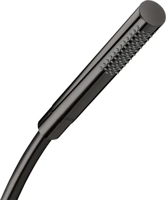 Axor Starck Ручной душ-