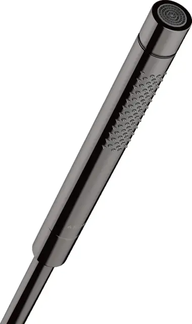 Axor Starck Ручной душ-