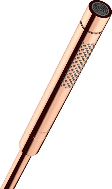 Axor Starck Ручной душ-