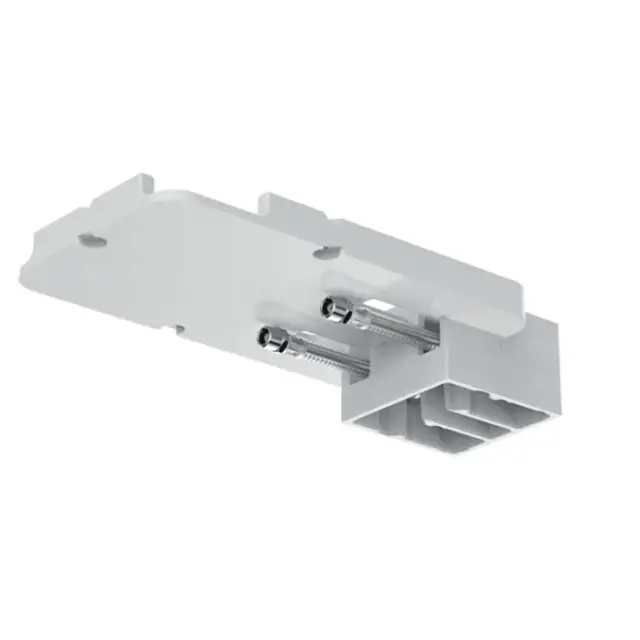 Axor Shower Solutions Скрытая часть для верхнего душа потолочного монтажа 35363180