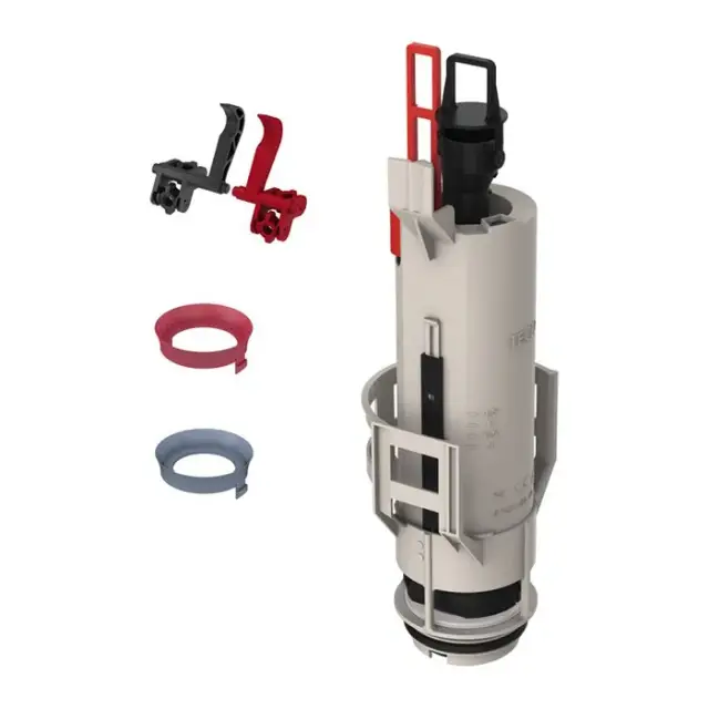 Tece Profil Клапан смыва A2 9820223