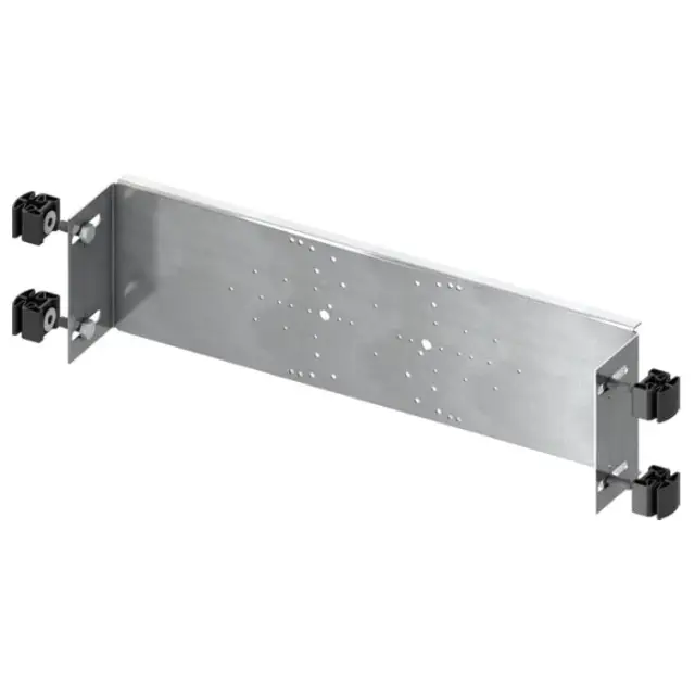 Tece Profil Монтажная пластина для монтажа скрытых и внешних фитингов 9020041