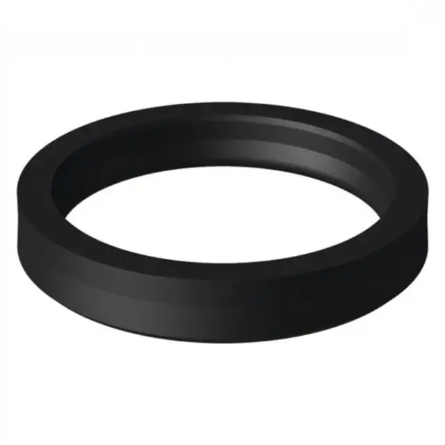 Tece Profil Уплотняющее кольцо для стакана 668012