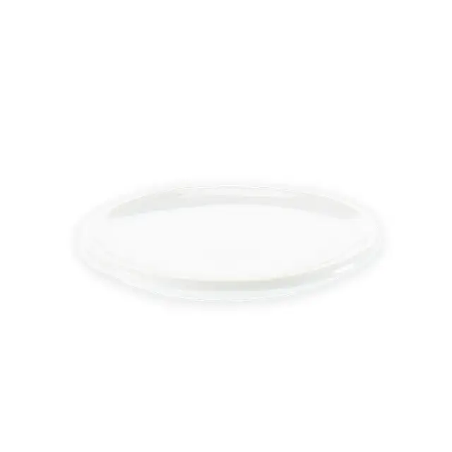 Decor Walther Bone SA S Ёмкость универсальная 7.5 см, фарфор, цвет белый 0849250