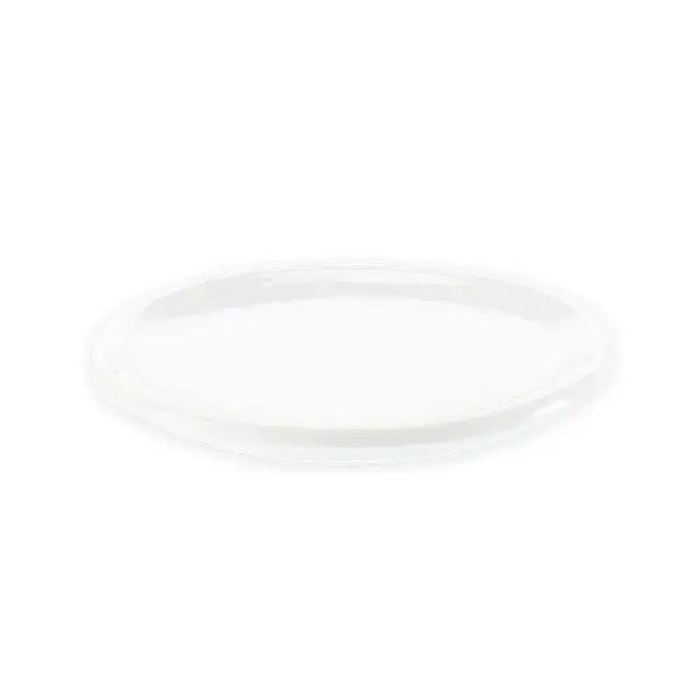 Decor Walther Bone SA M Ёмкость универсальная 10.5 см, фарфор, цвет белый 0849350