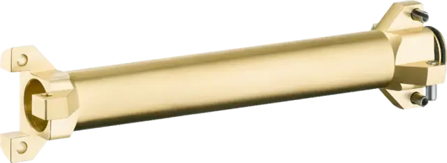 Axor Shower Collection Скрытая часть для монтажа полочки,латунь 40878180