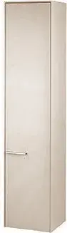 Keuco Royal 60 Шкаф-пенал R, подвесной 40x40x181h см, цвет: бежевый 32130 450002